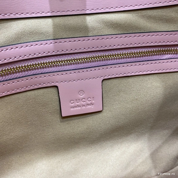 Firstbag ru Jackie hobo GUCCI small 1961 bag 0709